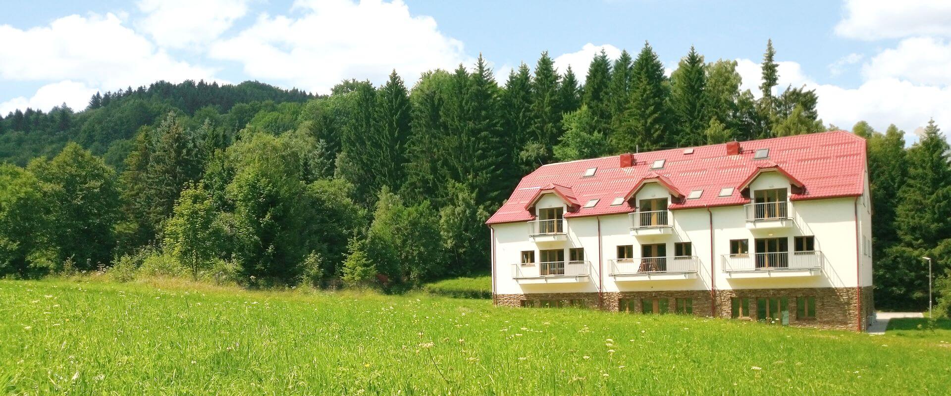 EFI ApartHotel